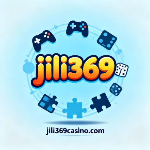 jili369