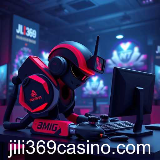 The Rise of Gaming Platforms in 2025