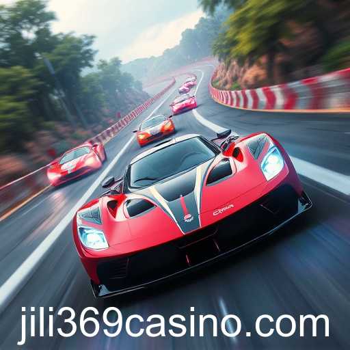 The Rise of Jili369: Gaming in the Modern Age