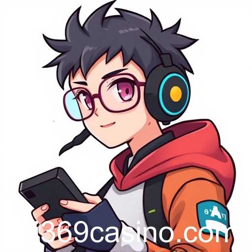 The Rise of Jili369 and Its Impact on Online Gaming