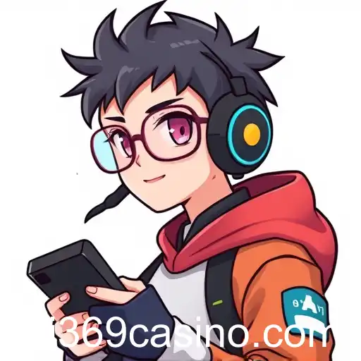 The Rise of Jili369 and Its Impact on Online Gaming