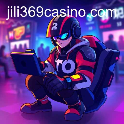 The Rise of Jili369 in Gaming Trends