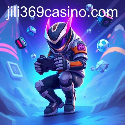 The Evolution and Impact of Jili369 in the Gaming World