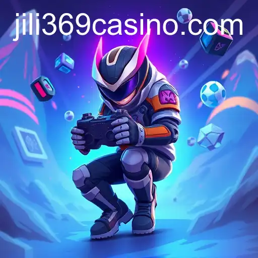 The Evolution and Impact of Jili369 in the Gaming World