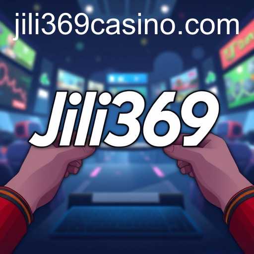 The Rise of Jili369 in the Gaming World