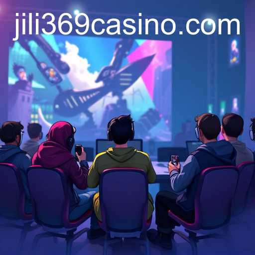 The Rise of Online Gaming Havens in 2026