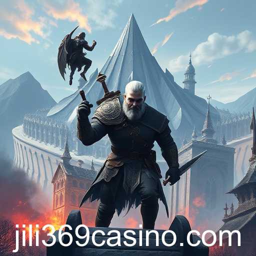 Exploring the Realm of Role-Playing Games: A Journey into Imagination