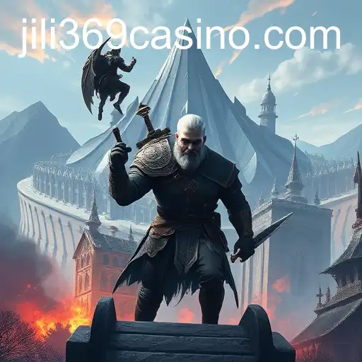 Exploring the Realm of Role-Playing Games: A Journey into Imagination